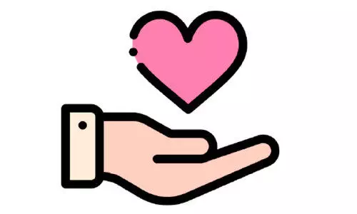 ആലപ്പുഴ ജില്ല പഞ്ചായത്ത് ആര്യാട് ഡിവിഷനിൽ ഹൃദയപൂർവം പദ്ധതി സ്ക്രീനിങ്​ ടെസ്റ്റ് ഇന്ന്