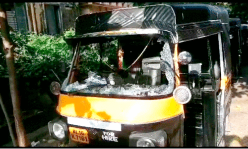 auto drivers,