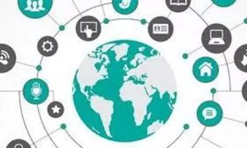 ഇന്റർനെറ്റ് പുനഃസ്ഥാപിക്കണമെന്ന് മണിപ്പൂർ ഹൈക്കോടതി