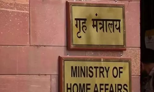 ഒമ്പത് പേർക്ക് കേന്ദ്ര ആഭ്യന്തര മന്ത്രിയുടെ പൊലീസ് മെഡല്‍