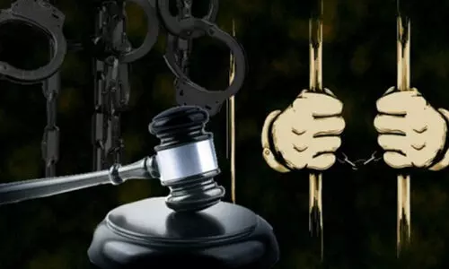 രാജ്യദ്രോഹക്കുറ്റം: പുതിയ വകുപ്പിനെതിരെ നിയമവിദഗ്ധർ