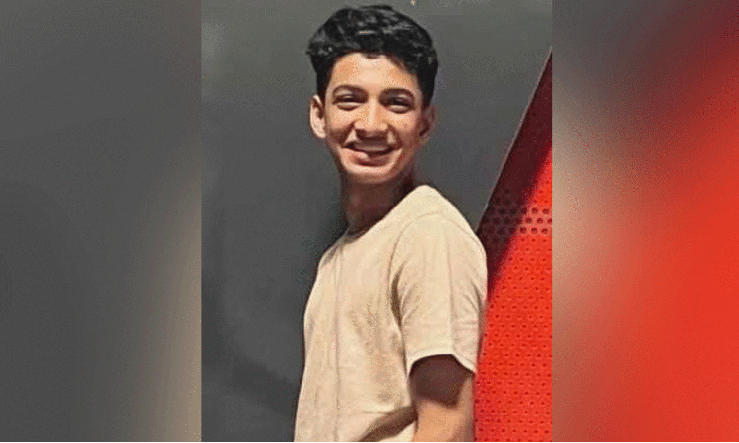 ബഹ്റൈനില്‍ മലയാളി വിദ്യാര്‍ഥി ബാല്‍ക്കണിയില്‍നിന്ന് വീണുമരിച്ചു