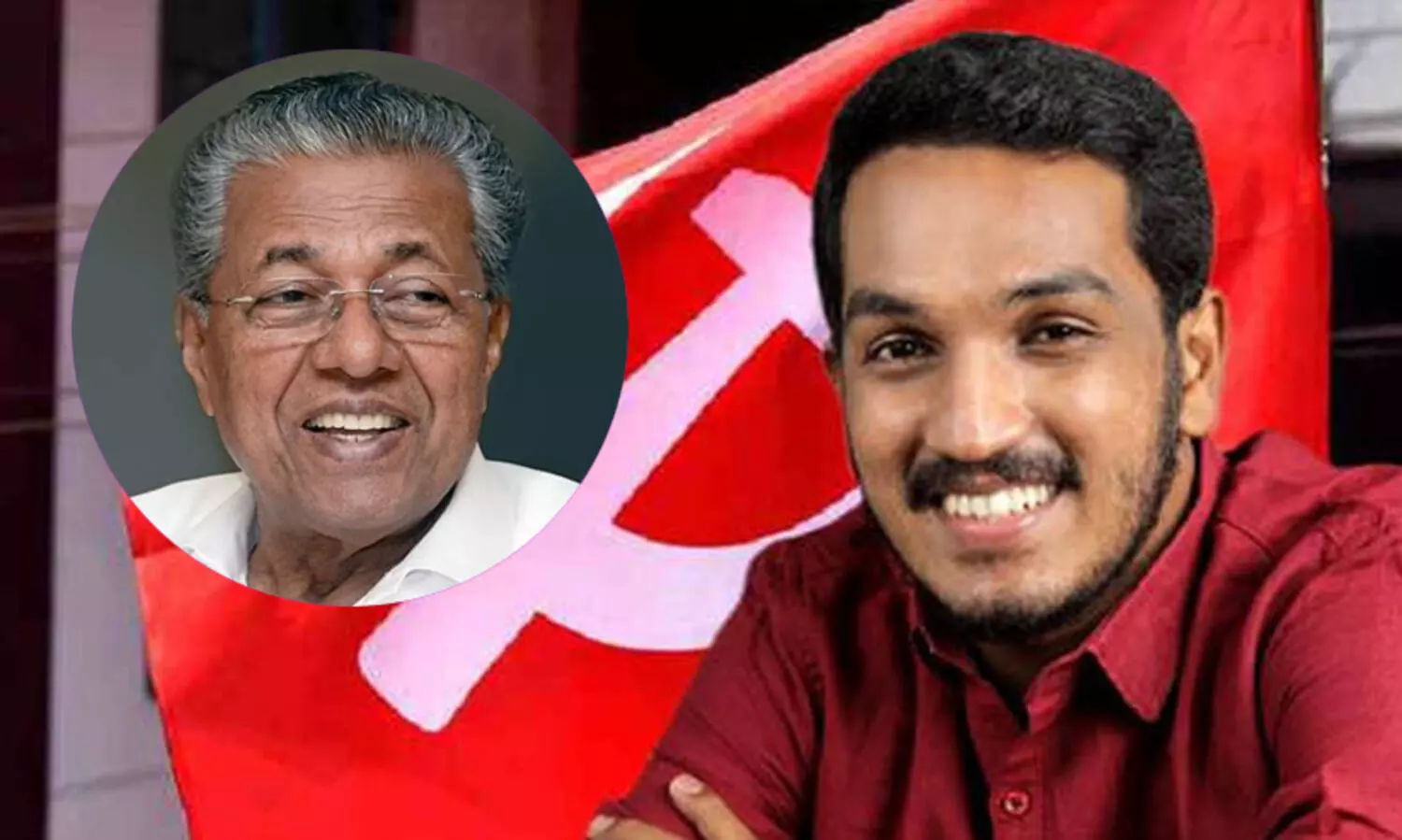 Pudupally bye election, pinarayi,