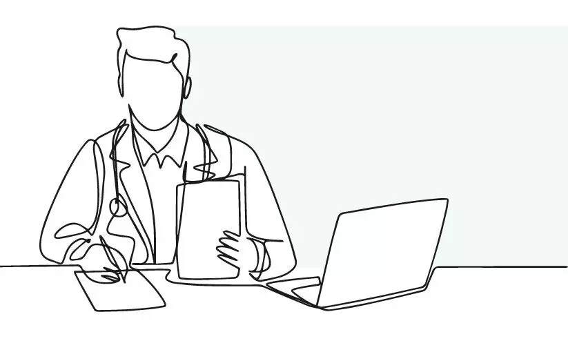 മരുന്നുകളുടെ ജനറിക് നാമം കുറിക്കാത്ത ഡോക്ടർമാർക്ക് ശിക്ഷ; കുറിപ്പടിയിൽ കരുതൽ വേണം മരുന്നുകളുടെ ജനറിക് നാമം കുറിക്കാത്ത ഡോക്ടർമാർക്ക് ശിക്ഷ; കുറിപ്പടിയിൽ കരുതൽ വേണം