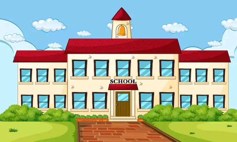 പഠന സമയം കുറയുന്നു; പൊതുവിദ്യാലയങ്ങളിൽ നടത്തുന്നത് 48 പരിപാടികൾ