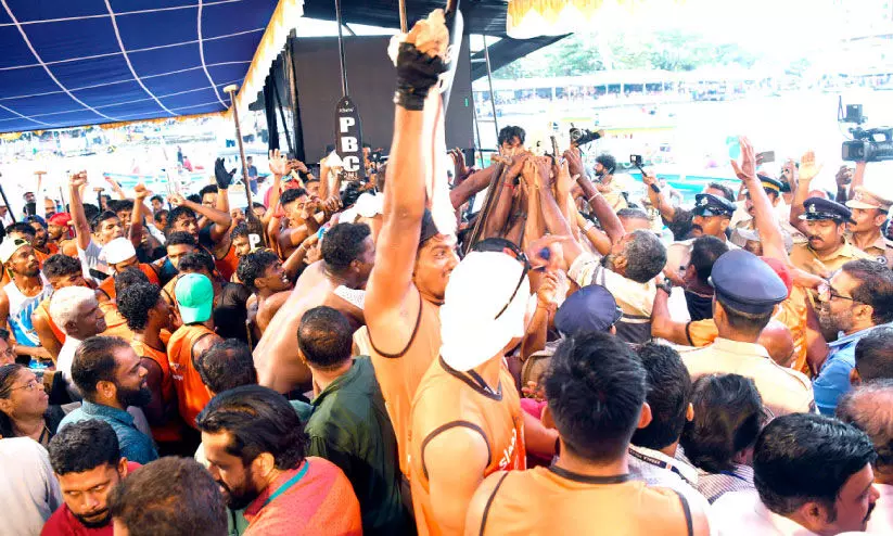 പി.ബി.സി; കുട്ടനാട്ടുകാരുടെ ഹൃദയതാളം പി.ബി.സി; കുട്ടനാട്ടുകാരുടെ ഹൃദയതാളം