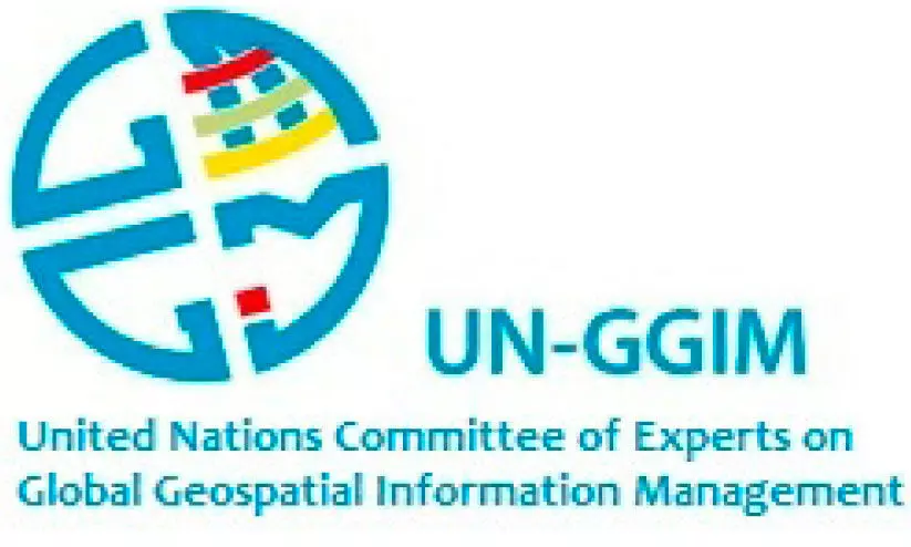 യു.എൻ ഗ്ലോബൽ ജിയോസ്പേഷ്യൽ ഇക്കോസിസ്റ്റം സെൻറർ ആസ്ഥാനം റിയാദിൽ യു.എൻ ഗ്ലോബൽ ജിയോസ്പേഷ്യൽ ഇക്കോസിസ്റ്റം സെൻറർ ആസ്ഥാനം റിയാദിൽ