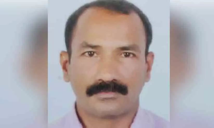 death news death news