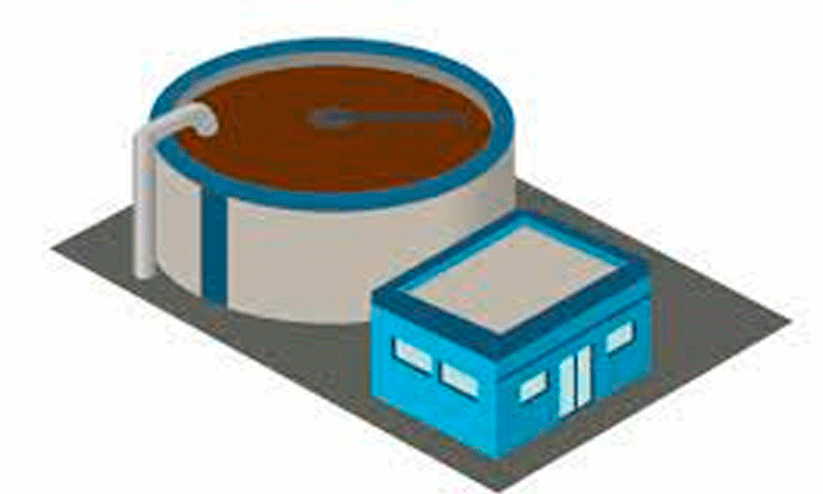 വളഞ്ഞൂപ്പാടത്ത് മാലിന്യ സംസ്കരണ പ്ലാന്റ് വേണ്ടെന്ന് വളഞ്ഞൂപ്പാടത്ത് മാലിന്യ സംസ്കരണ പ്ലാന്റ് വേണ്ടെന്ന്