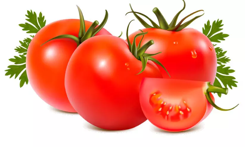 ഓണം പടിവാതിൽക്കൽ; പച്ചക്കറി സംഭരണം തുടങ്ങാതെ ഹോർടികോർപ് ഓണം പടിവാതിൽക്കൽ; പച്ചക്കറി സംഭരണം തുടങ്ങാതെ ഹോർടികോർപ്