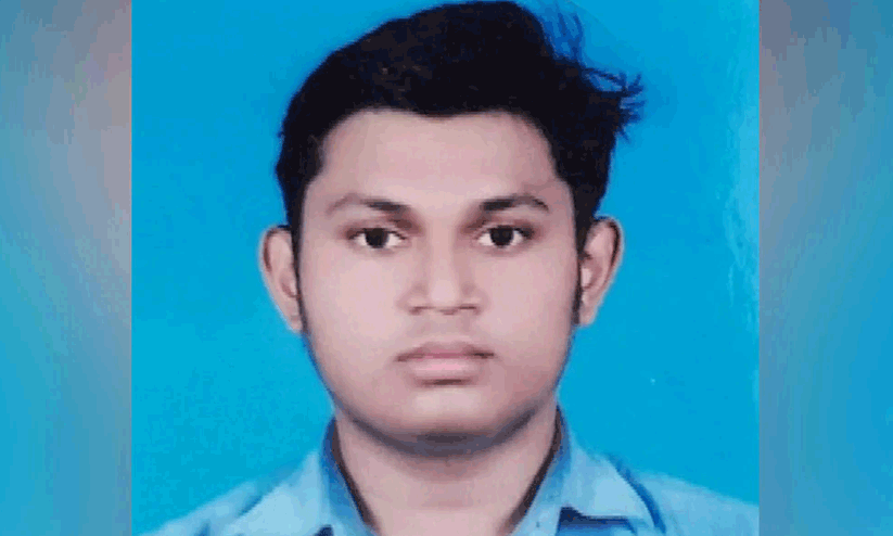 sex harassment probe in Jadavpur University student death