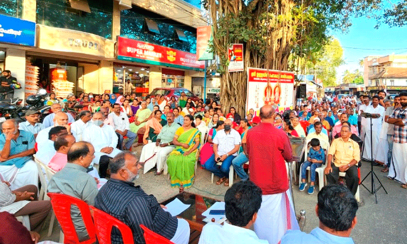 CPM-CPI fight CPM-CPI fight