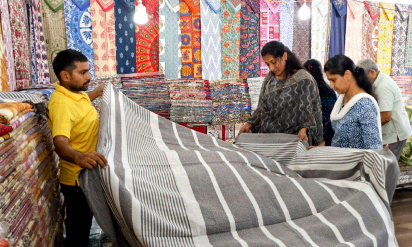 Rajasthani Mela Rajasthani Mela