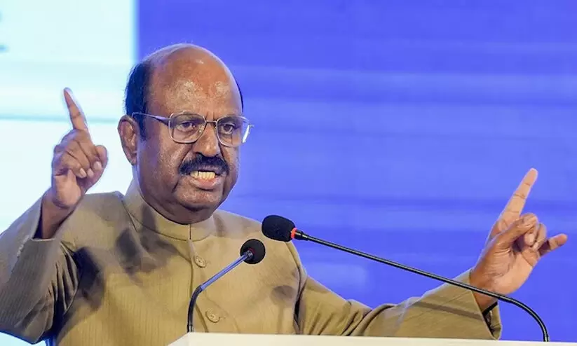 Ananda Bose Ananda Bose