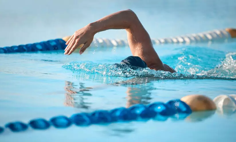 കുട്ടികളുടെ മുങ്ങിമരണം തടയാൻ നീന്തൽ പരിശീലിപ്പിക്കണമെന്ന് ബാലാവകാശ കമീഷൻ