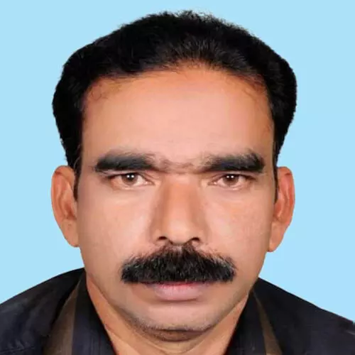 ഉ​മ്മ​ർ