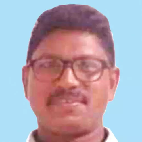 രാ​മ​ച​ന്ദ്ര​ൻ