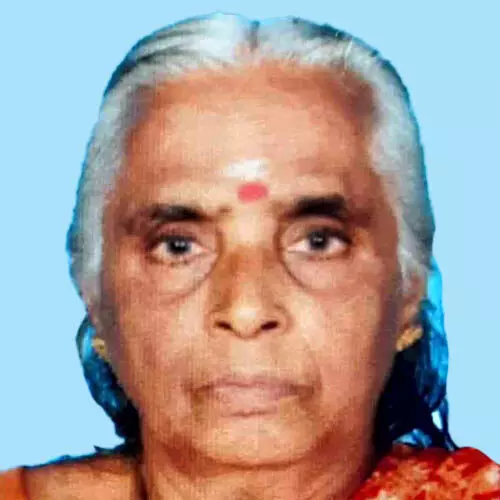 സ്യ​മ​ന്ത​കം