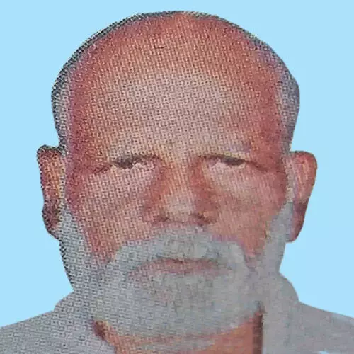 വാ​സു​ദേ​വ​ൻ