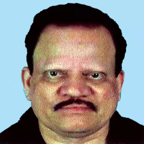 മും​ബൈ​യി​ൽ നി​ര്യാ​ത​നാ​യി