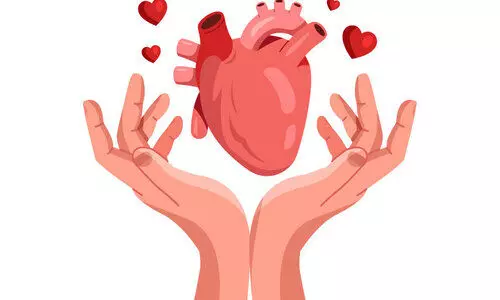 അ​വ​യ​വ​ദാ​നം ജീ​വ​ദാ​നം