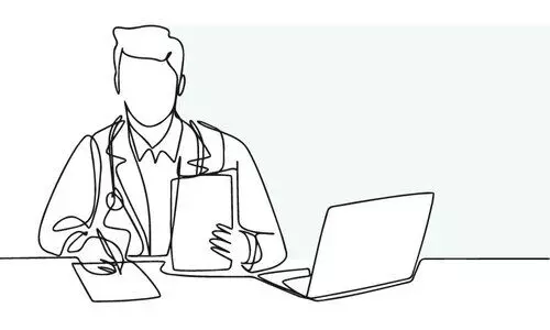 മരുന്നുകളുടെ​ ജനറിക്​ നാമം കുറിക്കാത്ത ഡോക്ടർമാർക്ക് ശിക്ഷ; കുറിപ്പടിയിൽ കരുതൽ വേണം