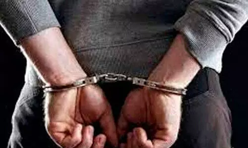 ഡീസല്‍ കള്ളക്കടത്തിന് ശ്രമിച്ച പ്രവാസികളെ പിടികൂടി