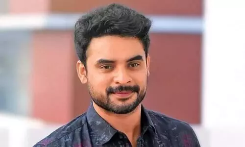 tovino thomas