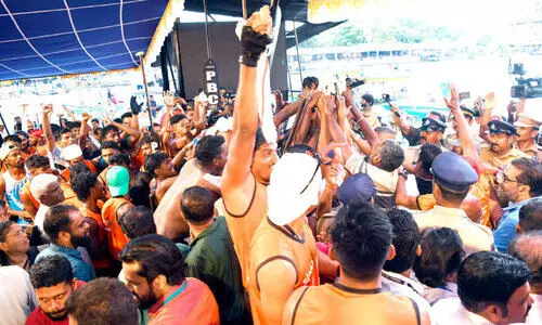 പി.ബി.സി; കുട്ടനാട്ടുകാരുടെ ഹൃദയതാളം പി.ബി.സി; കുട്ടനാട്ടുകാരുടെ ഹൃദയതാളം