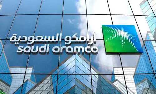 ലോകത്തേറ്റവും കൂടുതല് ലാഭമുണ്ടാക്കിയ കമ്പനികളില് രണ്ടാം സ്ഥാനത്ത് സൗദി അരാംകോ ലോകത്തേറ്റവും കൂടുതല് ലാഭമുണ്ടാക്കിയ കമ്പനികളില് രണ്ടാം സ്ഥാനത്ത് സൗദി അരാംകോ