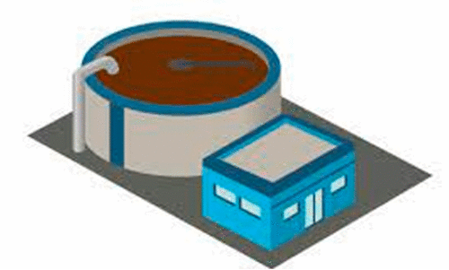 വ​ള​ഞ്ഞൂ​പ്പാ​ട​ത്ത് മാ​ലി​ന്യ  സം​സ്ക​ര​ണ പ്ലാ​ന്റ് വേ​​ണ്ടെ​ന്ന്