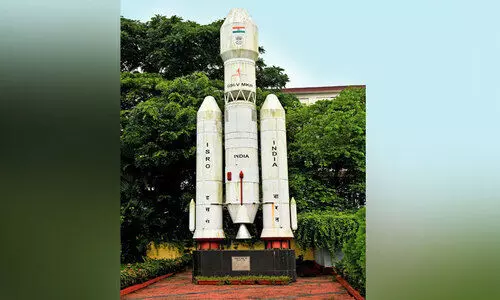 ഇ​ത്ര എ​ളു​പ്പ​മാ​യി​രു​ന്നോ...!