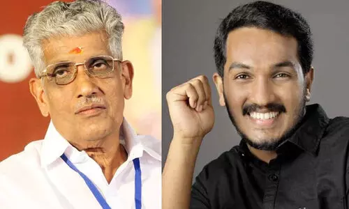 sukumaran nair jaik c thomas