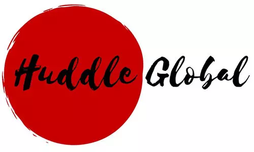 പുതിയ സ്റ്റാർട്ടപ്പുകൾക്ക്​ വാതിൽ തുറന്ന്​ ഹഡില്‍ ഗ്ലോബല്‍