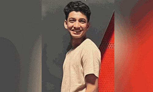 ബഹ്റൈനില്‍ മലയാളി വിദ്യാര്‍ഥി ബാല്‍ക്കണിയില്‍നിന്ന് വീണുമരിച്ചു