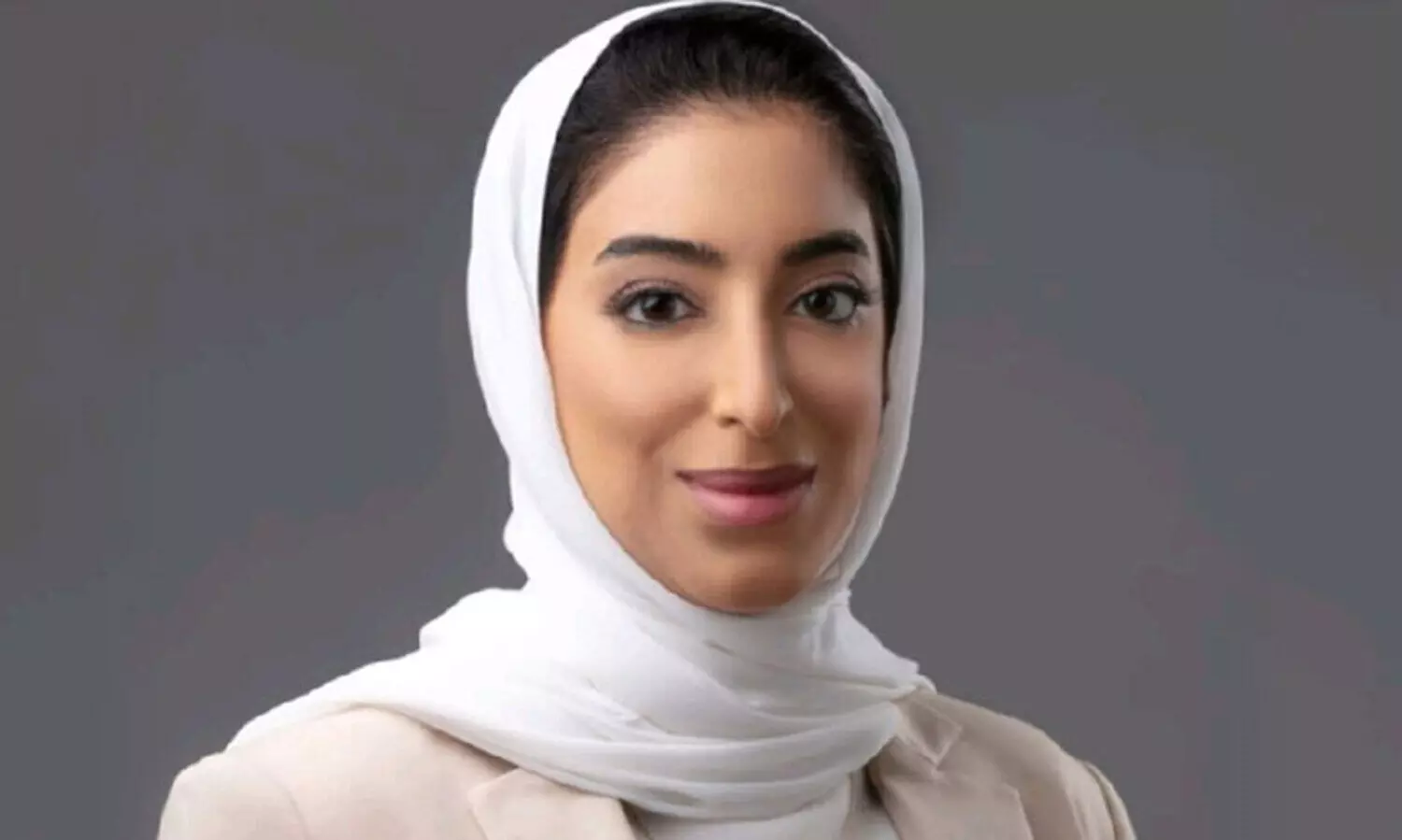 action taken-tourism