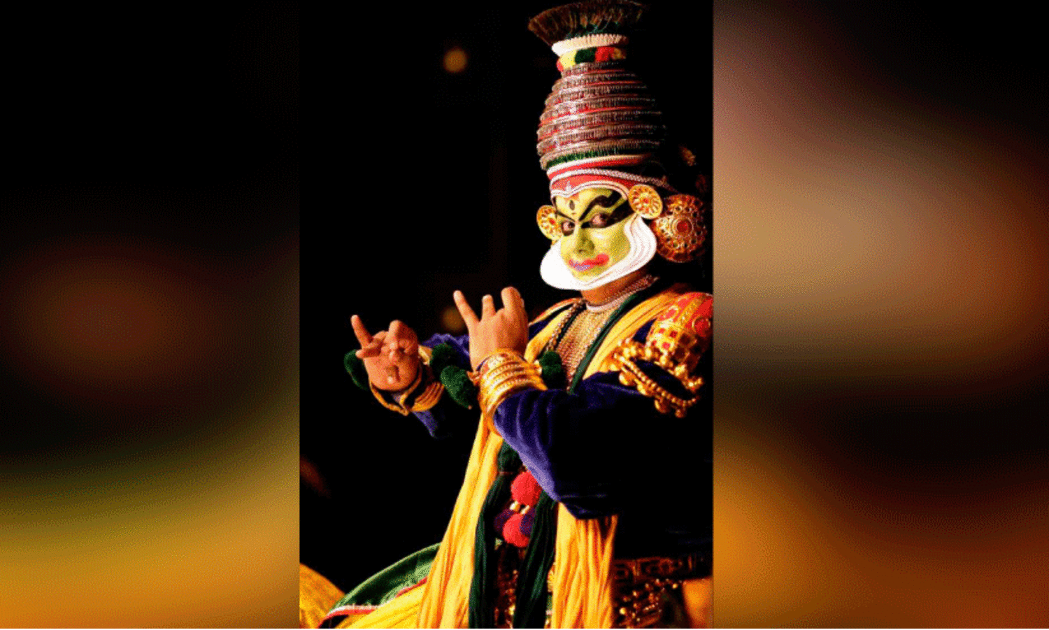 Sivadutt- Kaliyattam