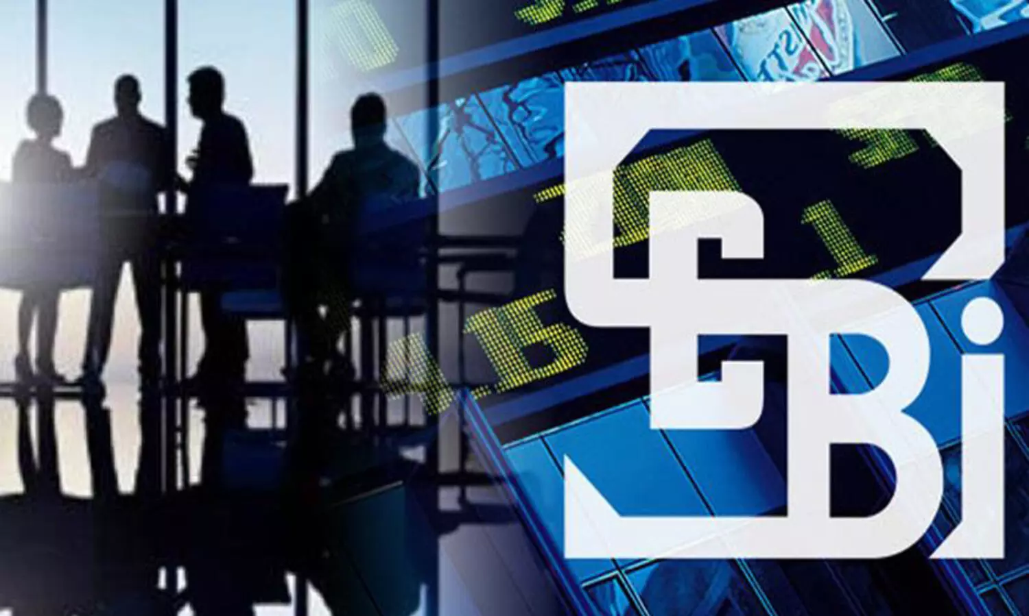 ഹിൻഡൻബർഗ് കേസ്; റിപ്പോർട്ട് സമർപ്പിക്കാൻ 15 ദിവസം ആവശ്യപ്പെട്ട് സെബി സുപ്രീം കോടതിയിൽ