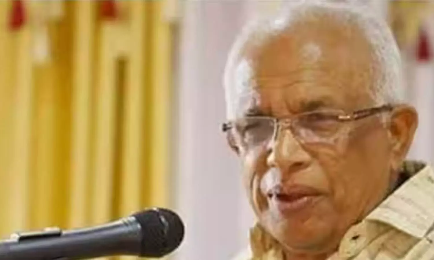 വൈദ്യുതി നിരക്ക് കൂട്ടേണ്ടിവരുമെന്ന സൂചന നൽകി  മന്ത്രി