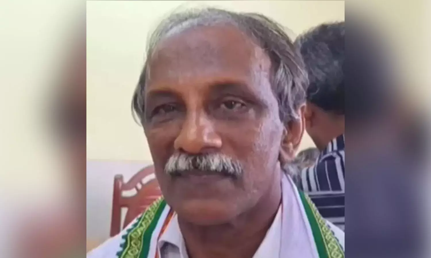 ബി.ജെ.പി പിന്തുണയിൽ പ്രസിഡന്റ് സ്ഥാനം; കിടങ്ങൂർ പഞ്ചായത്ത് പ്രസിഡന്റിനോട് രാജിവെക്കാൻ യു.ഡി.എഫ് നിർദേശം