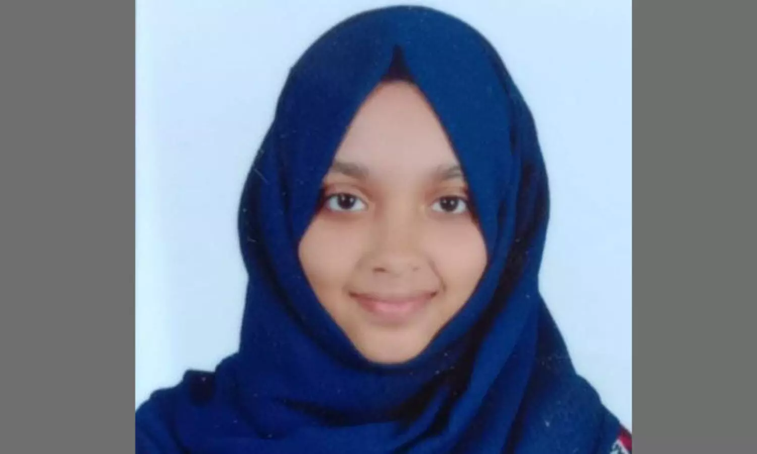 പനി ബാധിച്ച് പ്ലസ് ടു വിദ്യാർഥിനി മരിച്ചു