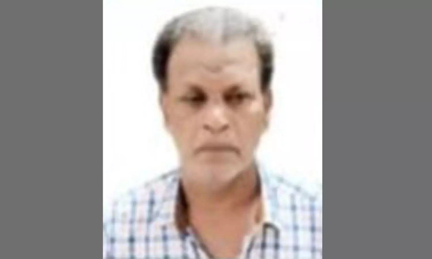 മക്കയിൽ കാണാതായ മലയാളി ഹജ്ജ് തീർഥാടകനെ ഇനിയും കണ്ടെത്താനായില്ല