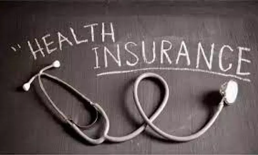 ക്ലെയിമുകളിൽ കടുംവെട്ട്​; ആരോഗ്യ ഇൻഷുറൻസും പൊള്ളുന്നു