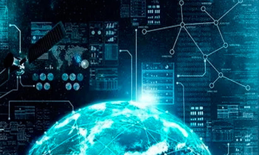 M. Tech Science Communication M. Tech Science Communication