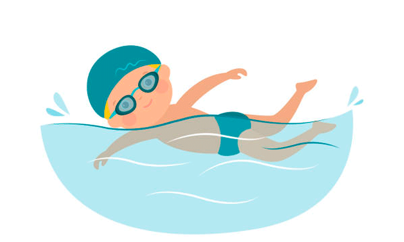 Samagrasiksha Samagrasiksha