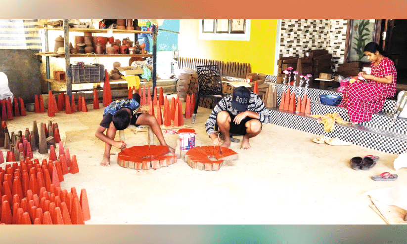 Thrikakkarayappan Thrikakkarayappan