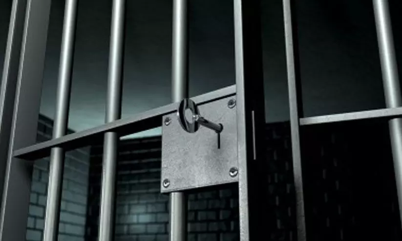 pocso case pocso case