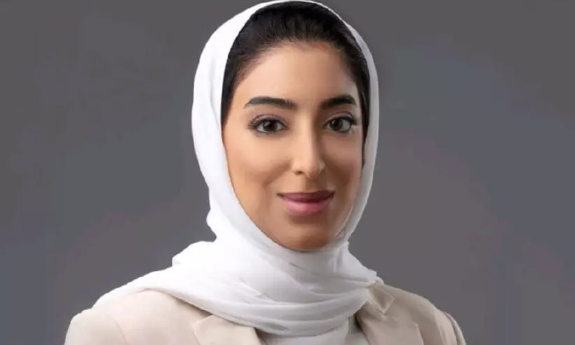 action taken-tourism