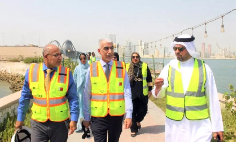 causeway renovation causeway renovation