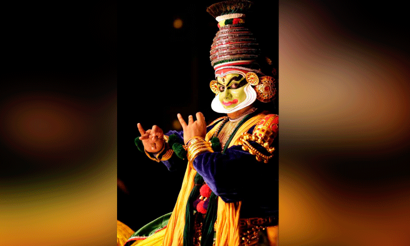 Sivadutt- Kaliyattam